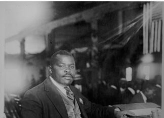 the-late-hon-marcus-mosiah-garvey