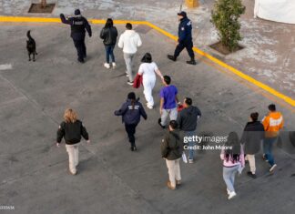 trump-era-mass-deporation