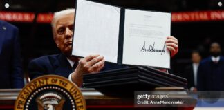 trump-immigration-orders