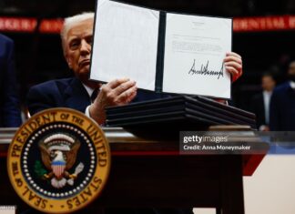 trump-immigration-orders