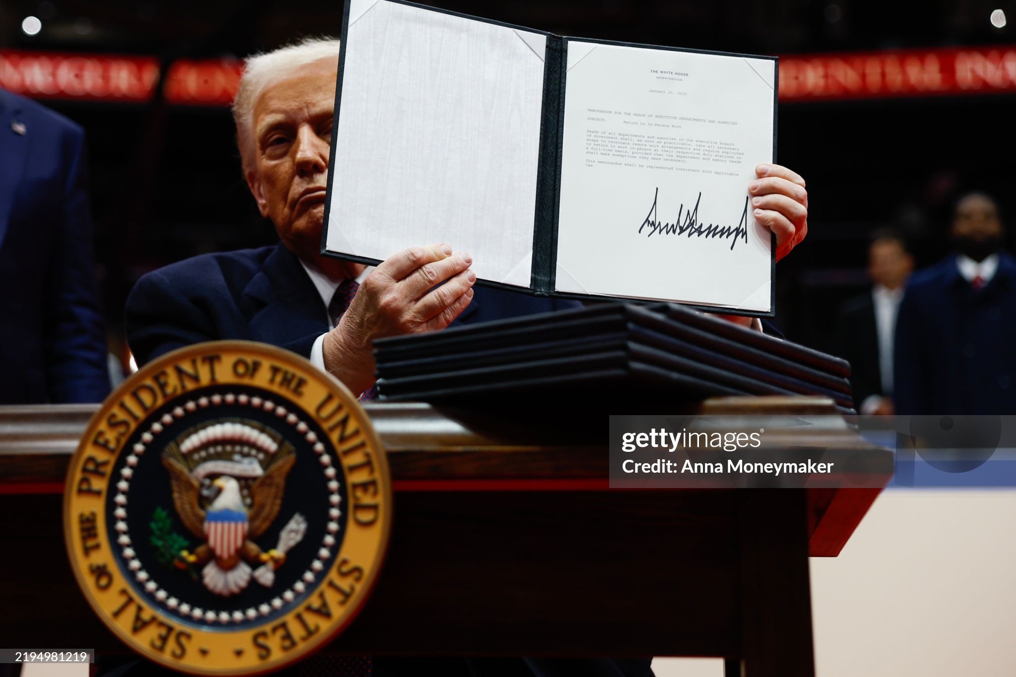 trump-immigration-orders trump-immigration-orders