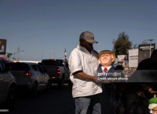 latest-us-immigration-news