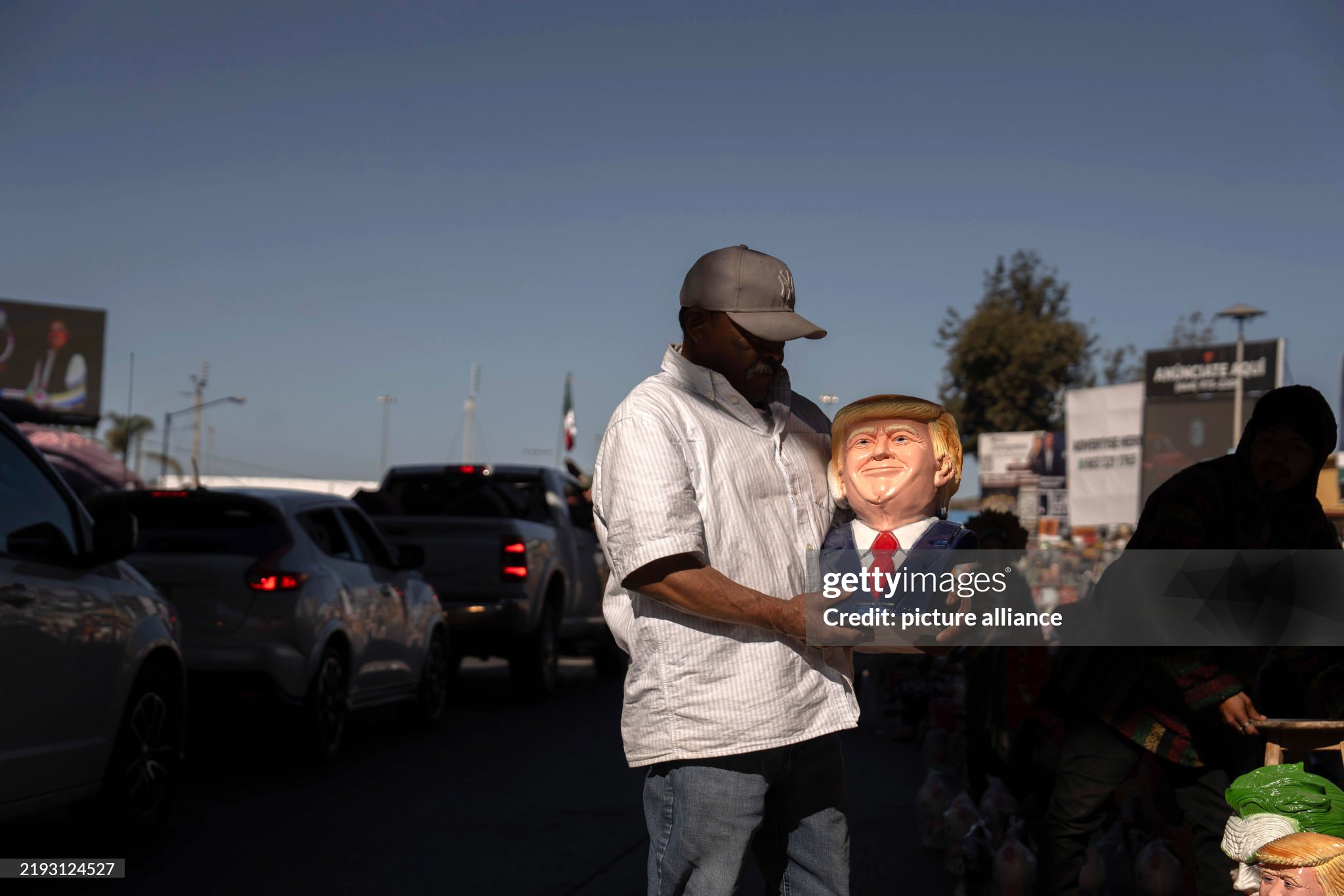 latest-us-immigration-news latest-us-immigration-news