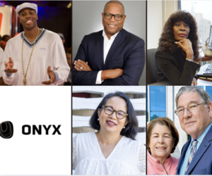 The 2025 UWI Toronto Benefit Awards Announces This Year’s Honourees, Celebrity Headliner and Marks 16 Years of Supporting Caribbean Education uwi-toronto-2025-honorees