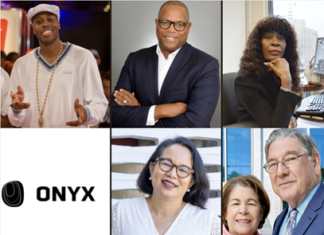 uwi-toronto-2025-honorees