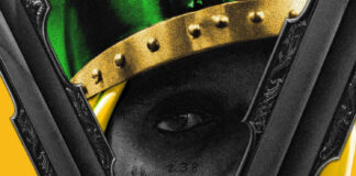 vybz-kartel-dropping-new-album