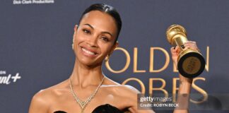 caribbean-heritage-zoe-saldana