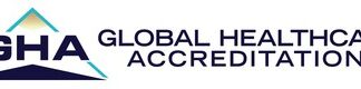 Global_Healthcare_Accreditation