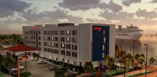 Hampton-Inn-St.-Thomas-to-open-soon