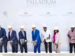 Palladium-Hotel-Group-opens-in-jamaica