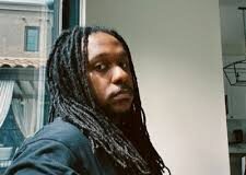 Yogida-producer-saint-lucia-johann-deterville