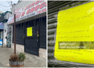 a-day-without-immigrants-2025