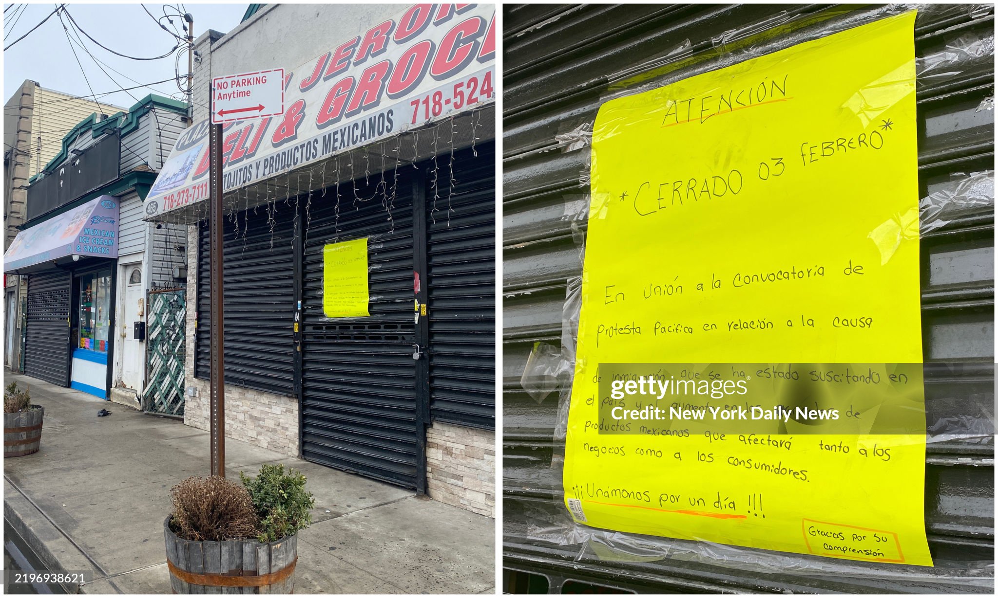 a-day-without-immigrants-2025 a-day-without-immigrants-2025