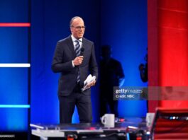 caribbean-roots-lester-holt-stepping-down