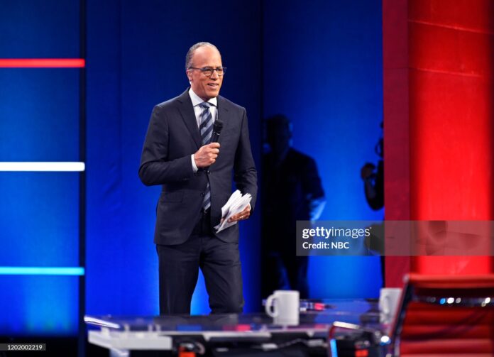 caribbean-roots-lester-holt-stepping-down