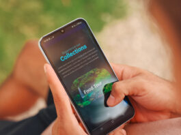 caribbean-travel-and-tours-launched