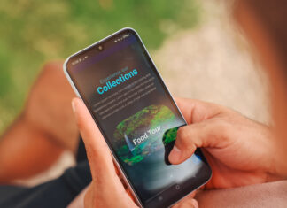 caribbean-travel-and-tours-launched