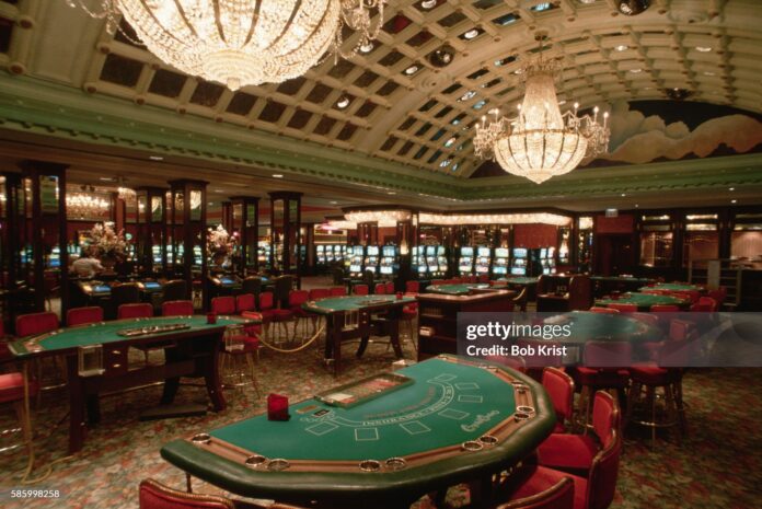 caribbean-casinos caribbean-casinos