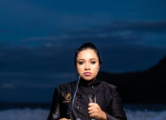 trinidadian-chef-natasha-de-bourg