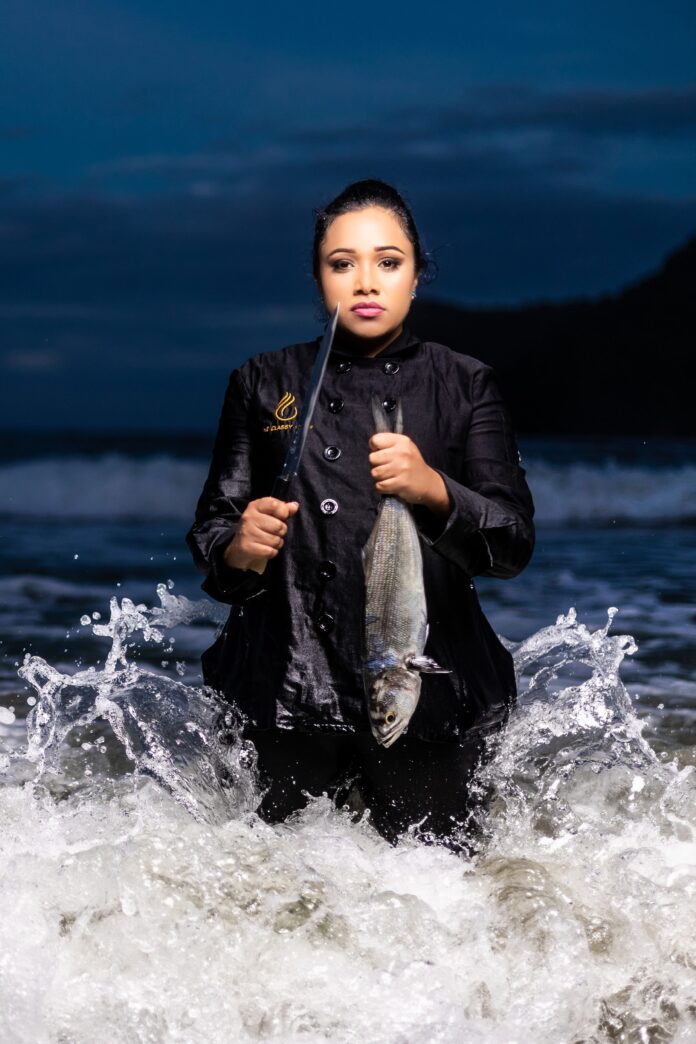 trinidadian-chef-natasha-de-bourg trinidadian-chef-natasha-de-bourg
