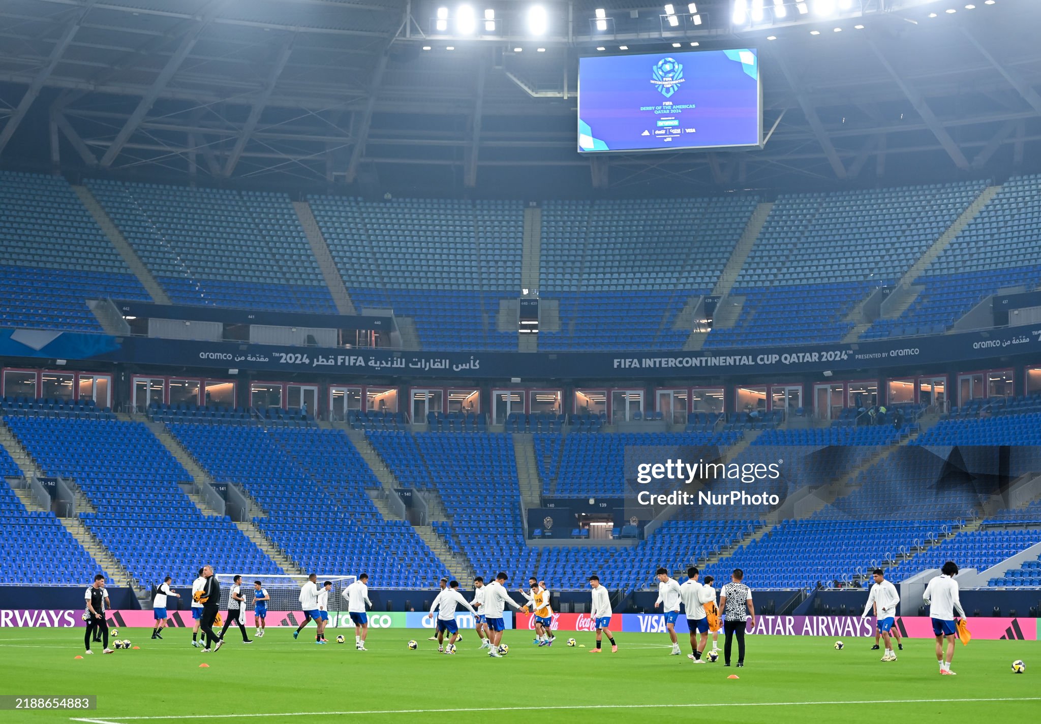 copa-america-2024 copa-america-2024