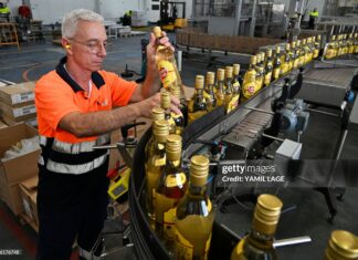 cuba-rum-and-bacardi-law