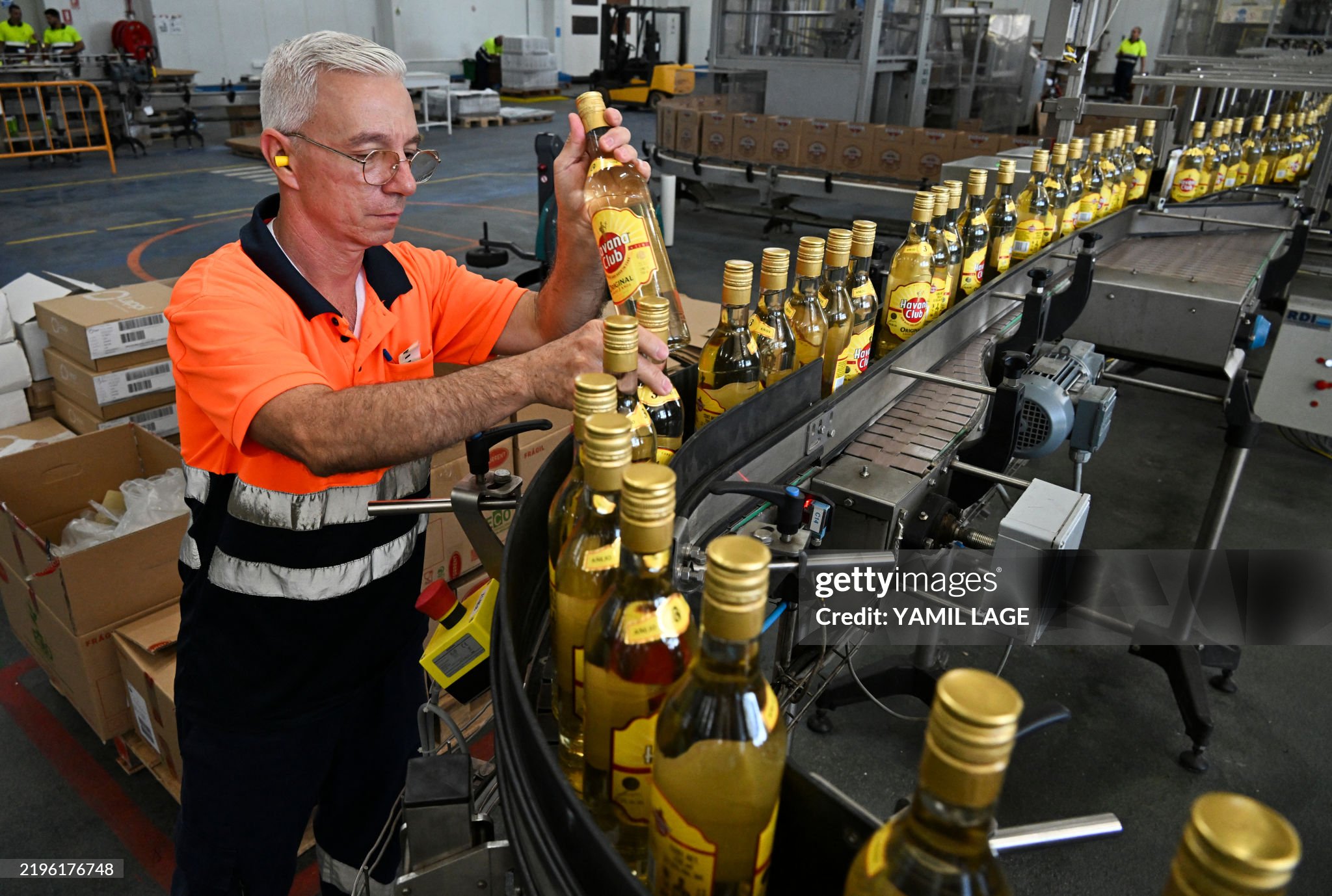 cuba-rum-and-bacardi-law cuba-rum-and-bacardi-law