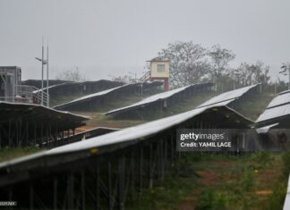 cuba-new-solar-park