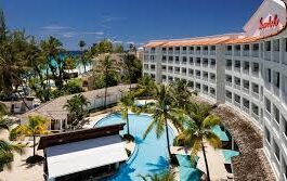 current-sandals-barbados