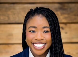 dc-air-victim-with-caribbean-roots-Kiah-Duggins