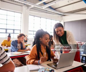Making Caribbean Education Cutting Edge In The AI Era education-and-the-caribbean