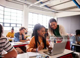education-and-the-caribbean