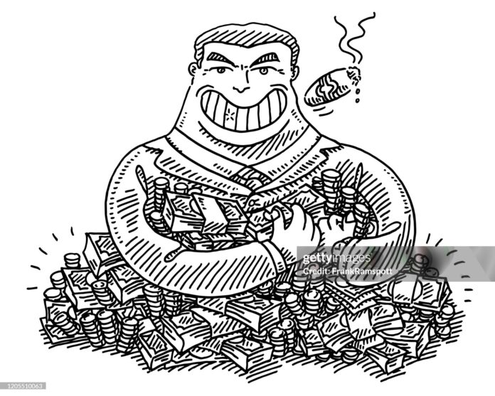 foolish-leadership foolish-leadership