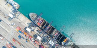 global-economic-shifts-and-the-caribbean