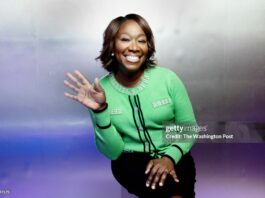 joy-reid-the-guyana-root-reidout-host-is-out