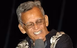 ken-corsbie-dead-at-94