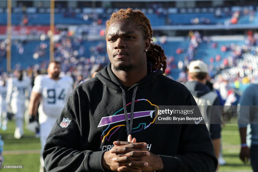 caribbean-nfl-player-lewis-cine