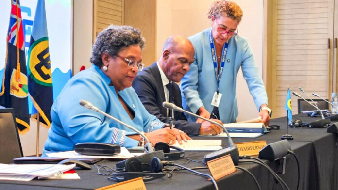 martinique-signs-on-as-associate-caricom-member