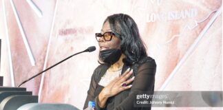 jamaican-immigrant-violetta-wallace