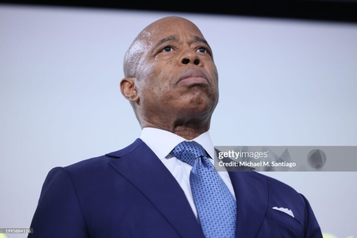 new-york-mayor new-york-mayor