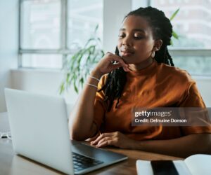 Reading Articles And Commentaries Beyond The Lines reading-articles-and-commentaries