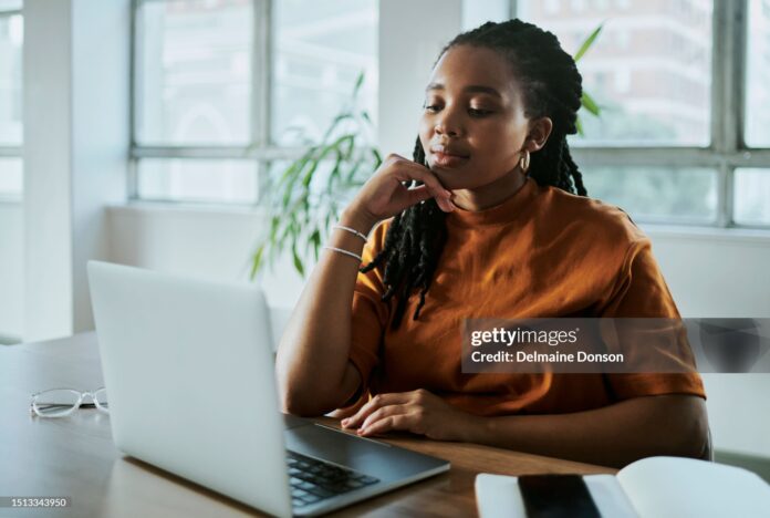 reading-articles-and-commentaries reading-articles-and-commentaries