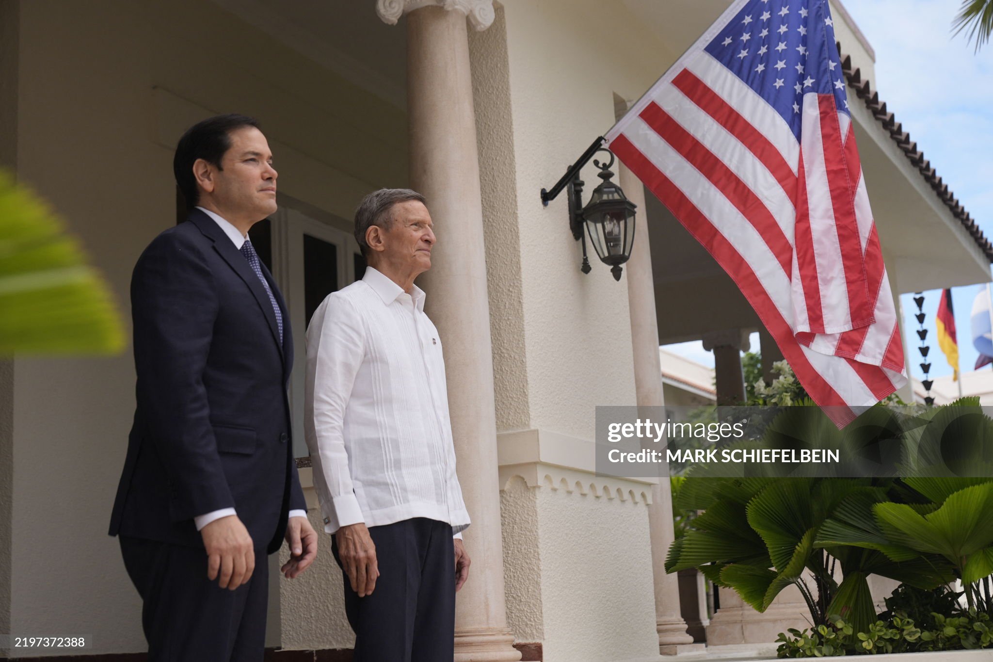 rubio-in-the-DR-but-not-haiti rubio-in-the-DR-but-not-haiti