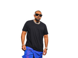 sean-paul