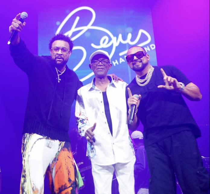 shaggy-beres-and-sean-paul-perform-in-brooklyn