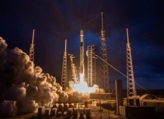 space-x-falcon-9-bahamas