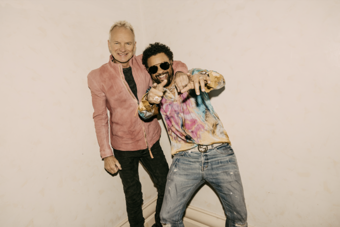 sting-and-shaggy sting-and-shaggy