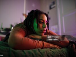 a-silent-cry-suicide-in-the-caribbean