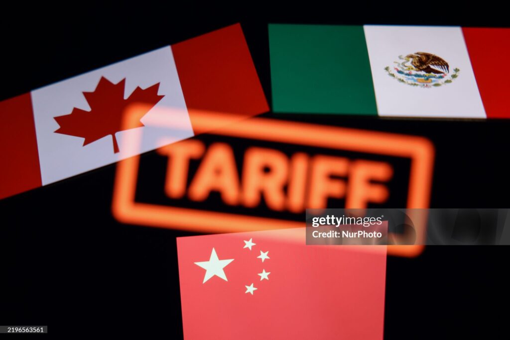 tariffs-good-or-bad-governance