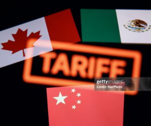 The Anatomy Of Good Governance: Why Some Governments Fail While Others Succeed tariffs-good-or-bad-governance